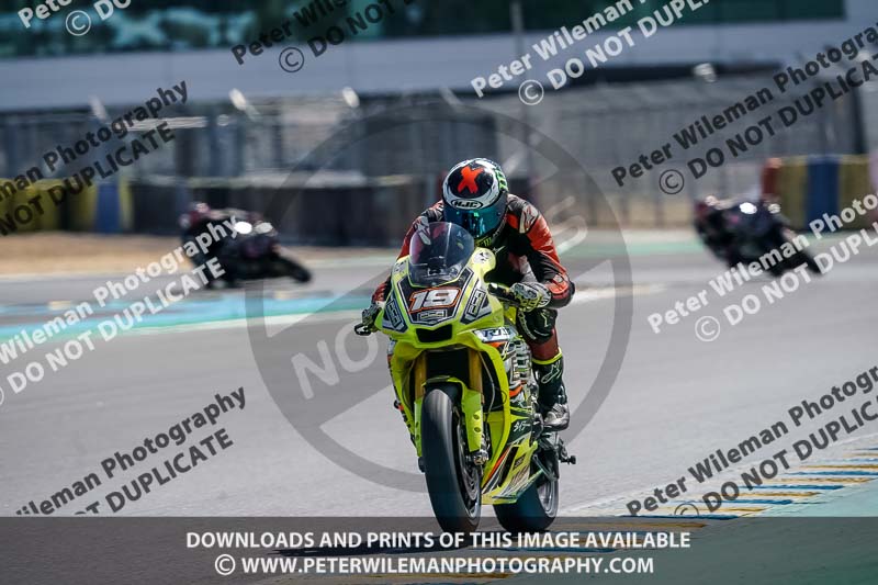 Le Mans;event digital images;france;motorbikes;no limits;peter wileman photography;trackday;trackday digital images